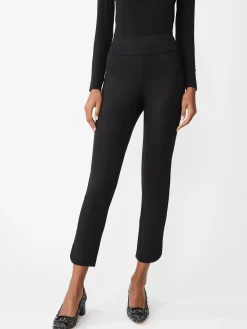 Romilly Pants