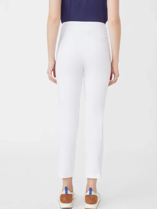 Romilly Pants