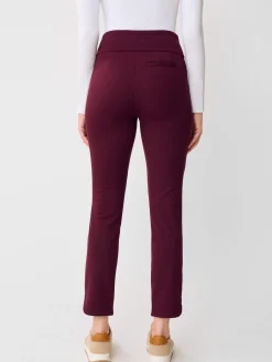 Romilly Pants