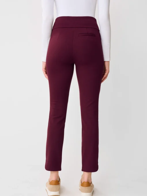 Romilly Pants