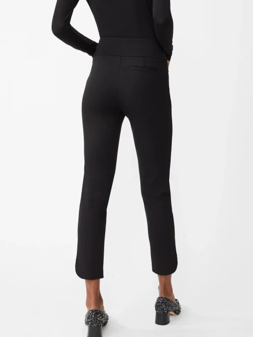 Romilly Pants