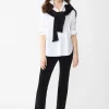 Rylie Velvet Jeans