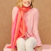 Simone Cardigan