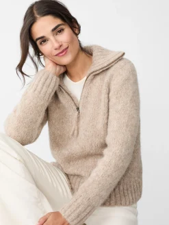 St. Moritz Sweater