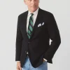 Suffolk 3-Season Blazer