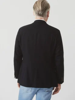 Suffolk 3-Season Blazer