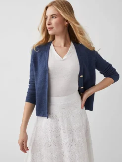 Tabitha Cardigan
