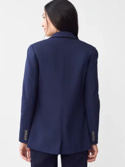 Triana Blazer