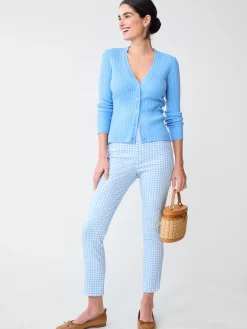Val Cardigan