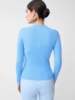 Val Cardigan