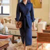 Valera Dress