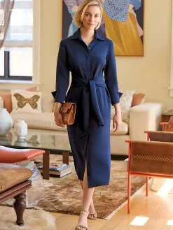 Valera Dress