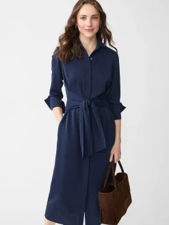 Valera Dress
