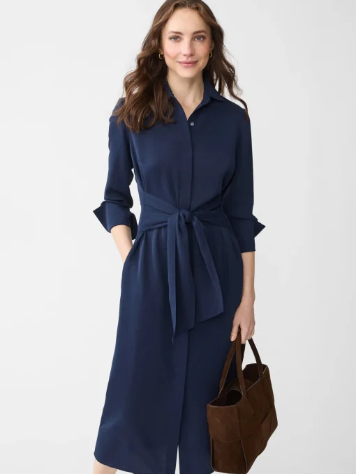 Valera Dress