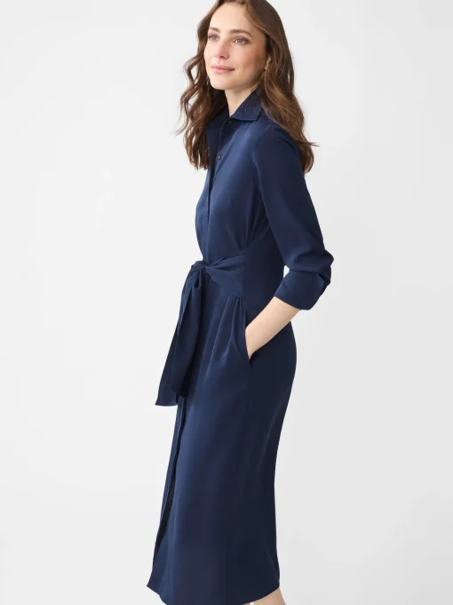 Valera Dress