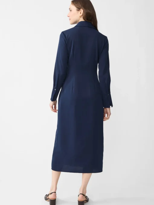 Valera Dress