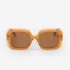 Velma Sunglasses