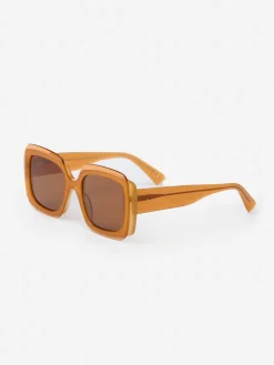 Velma Sunglasses