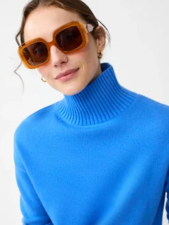 Velma Sunglasses