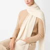 Verbier Scarf