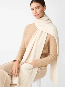 Verbier Scarf