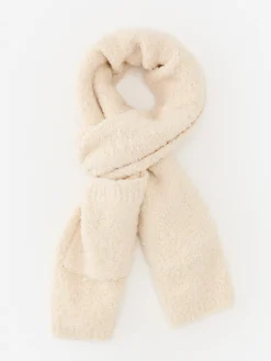 Verbier Scarf
