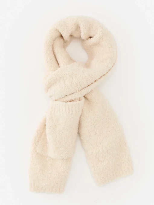 Verbier Scarf