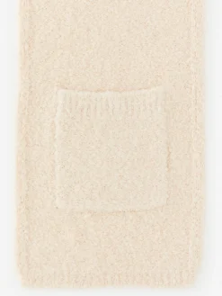 Verbier Scarf