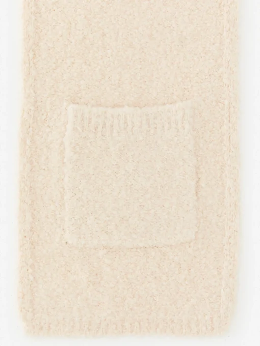 Verbier Scarf