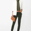 Watson Velvet Jeans
