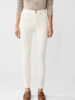 Watson Velvet Jeans