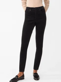 Watson Velvet Jeans