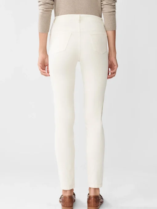 Watson Velvet Jeans