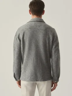 Weekender Jacket
