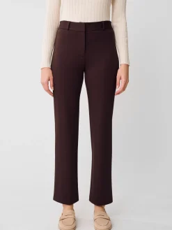Ynez Pants