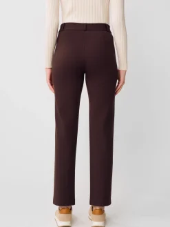 Ynez Pants